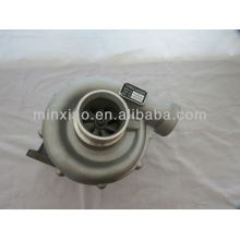 Turbo PC400-6 P/N:6152-82-8210 for 6D125 Engine